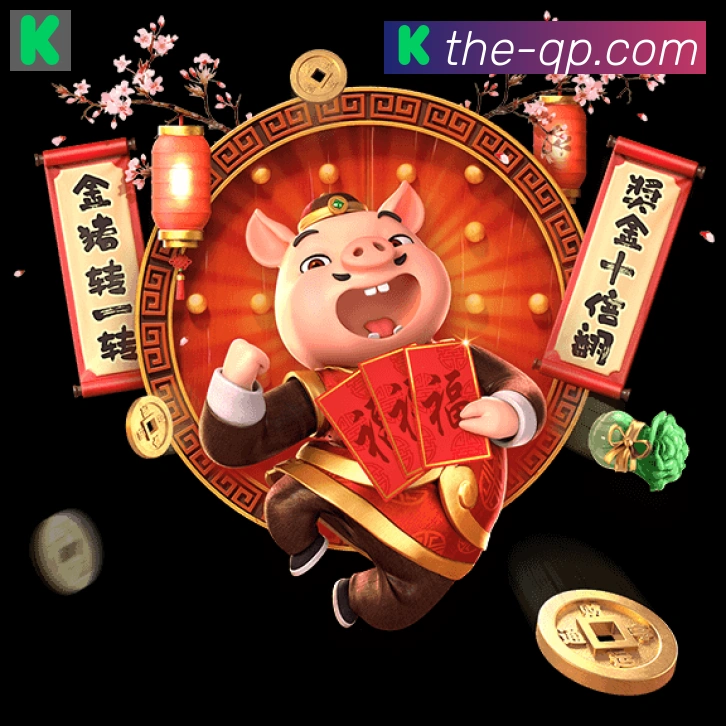 扫码下载 App