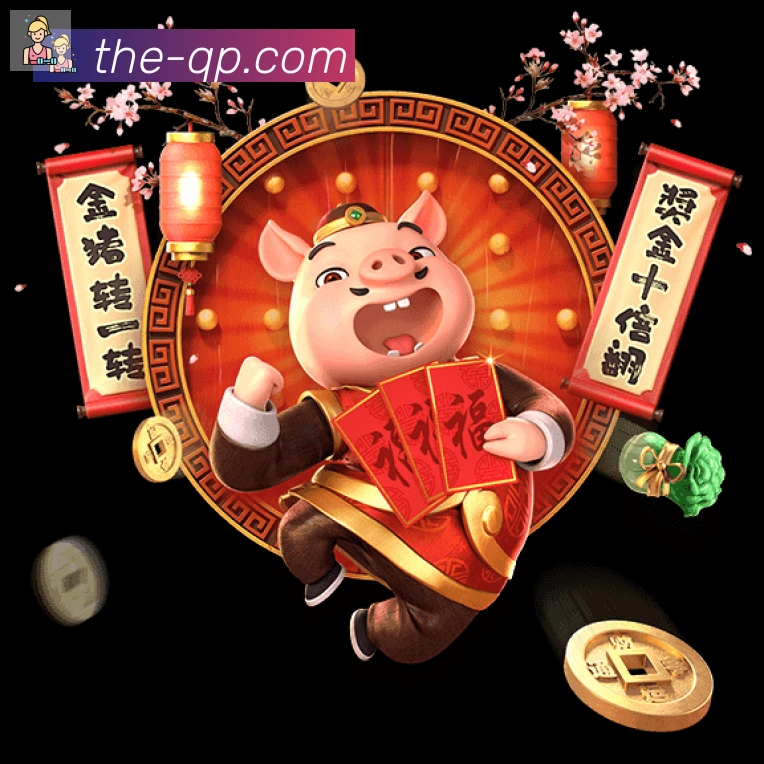 二维码