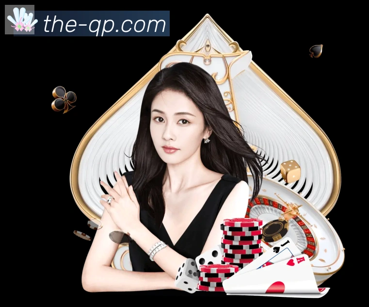 OB棋牌APP 体育赛事宣传图