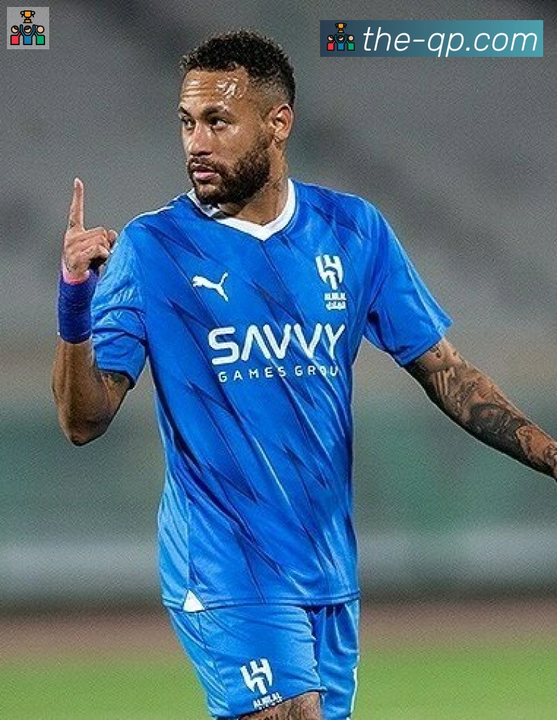 维尼修斯